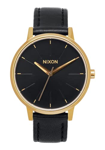 超希少❗nixonパイソンベルト クロノグラフ 超希少❗nixonパイソンベルト クロノグラフ